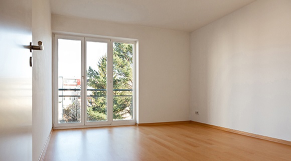 Builders Clean Basingstoke