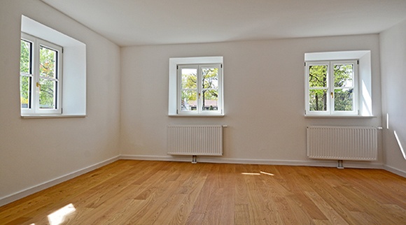 Builders Clean High Wycombe