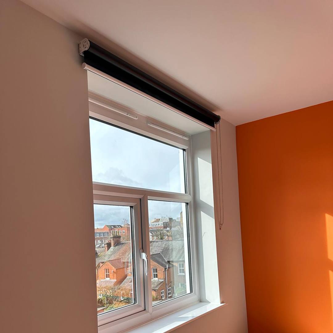 After Builders Cleaning Bedlington