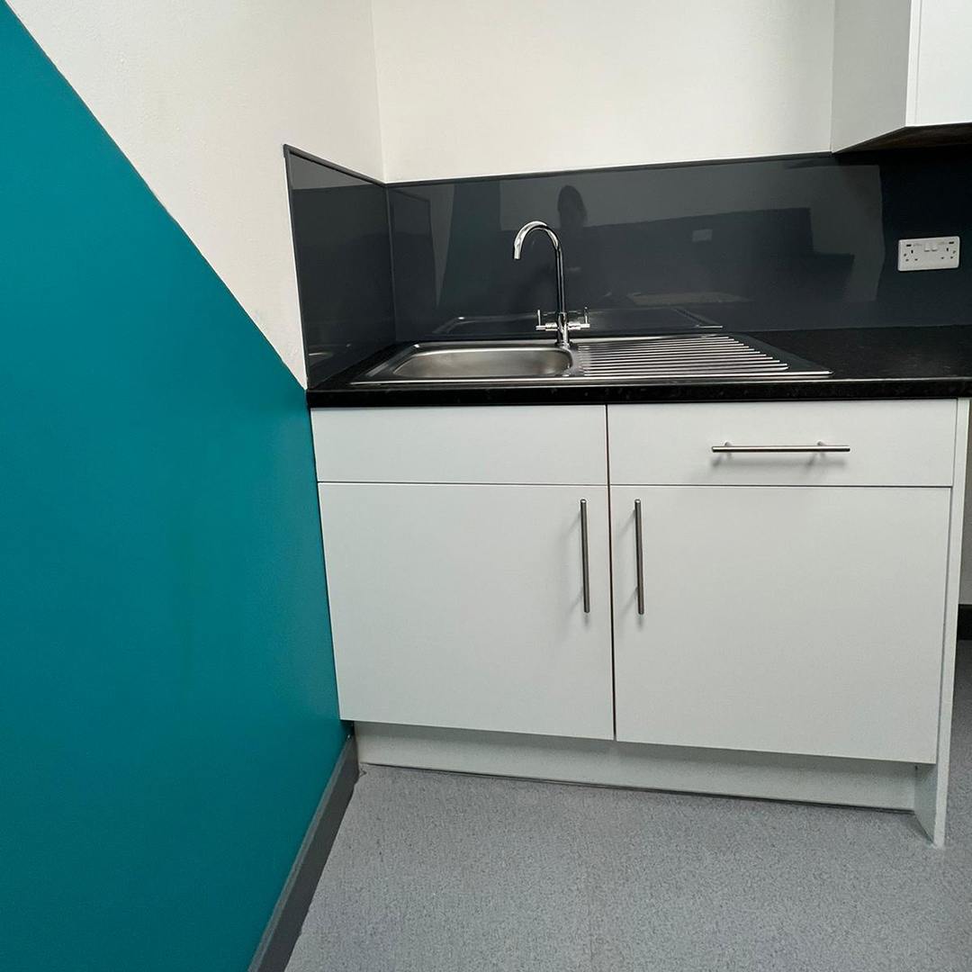 After Builders Cleaners Beverley