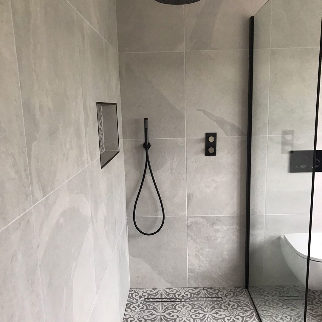 After Builders Cleaning Service Bradford on Avon