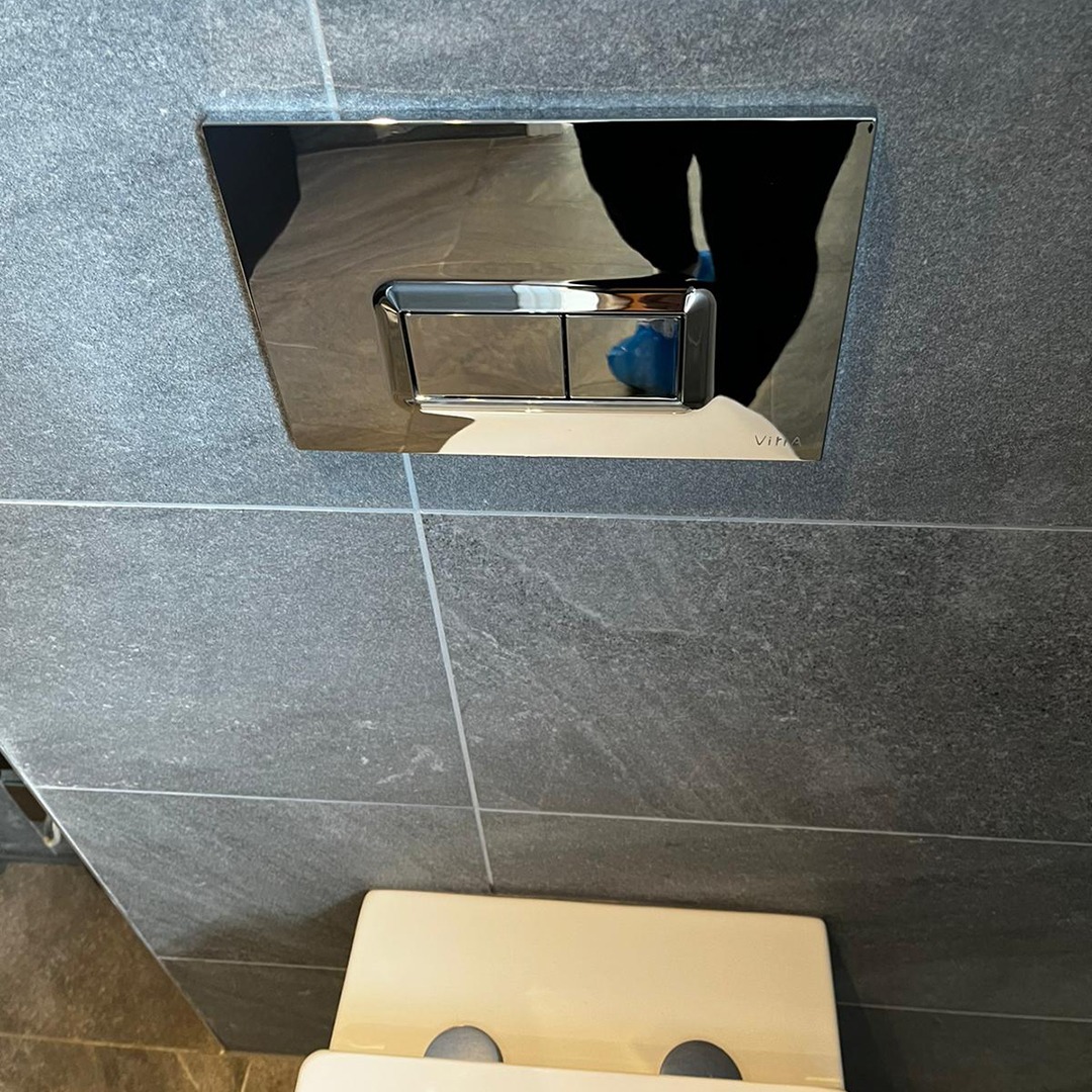 After Builders Cleaning Brentwood