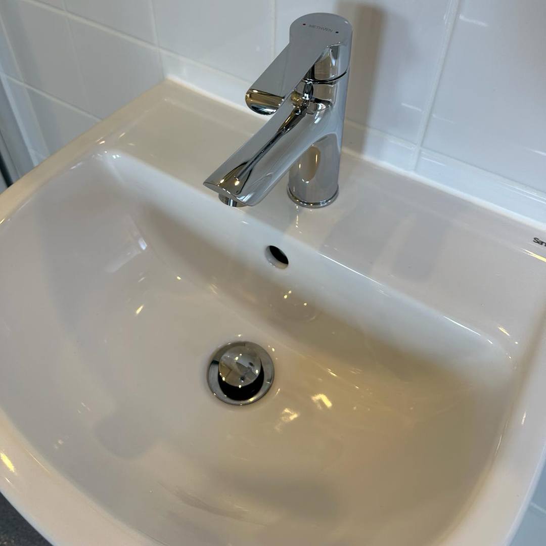 Sparkle Cleaning Services Chinbrook SE12