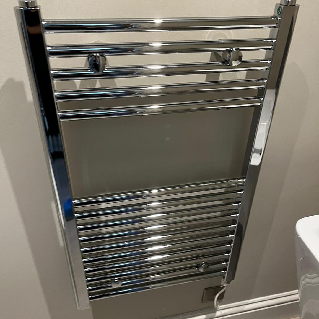 After Builders Cleaners Cranleigh