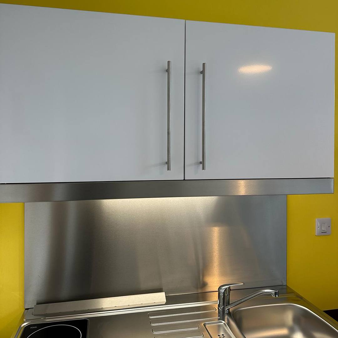 Local Expert After Builders Cleaners Cranleigh