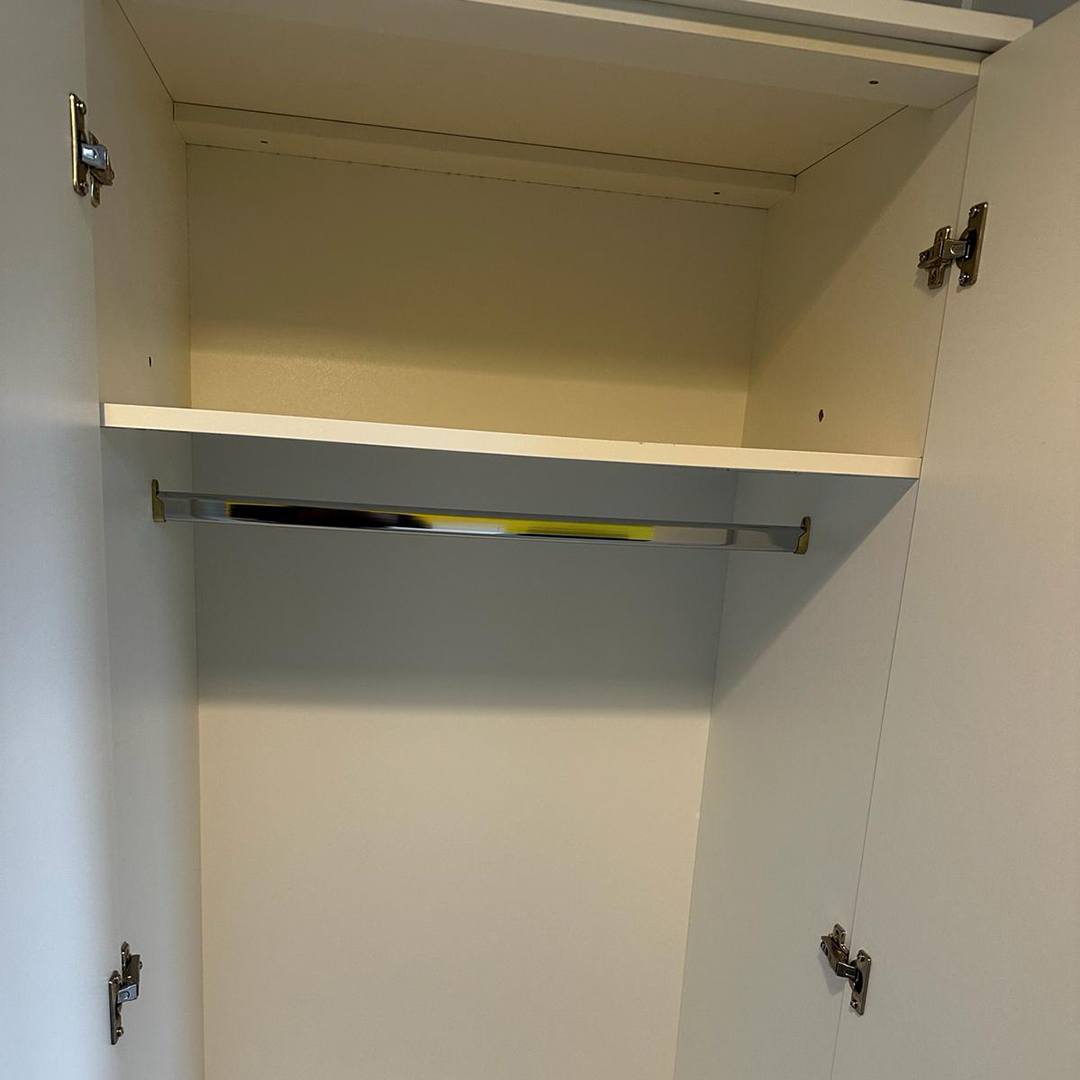 After Builders Cleaners Croydon