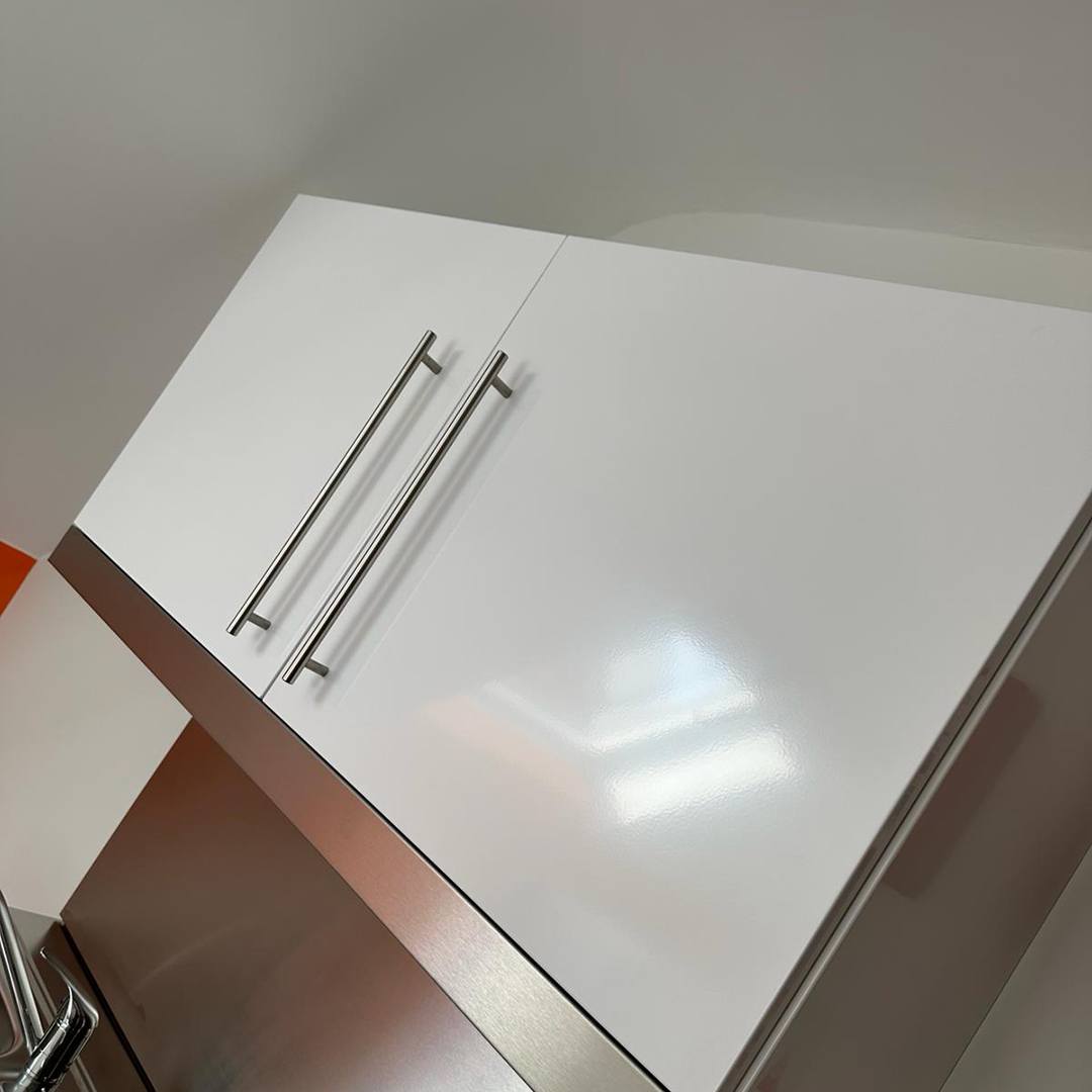 After Builders Cleaning Crumlin