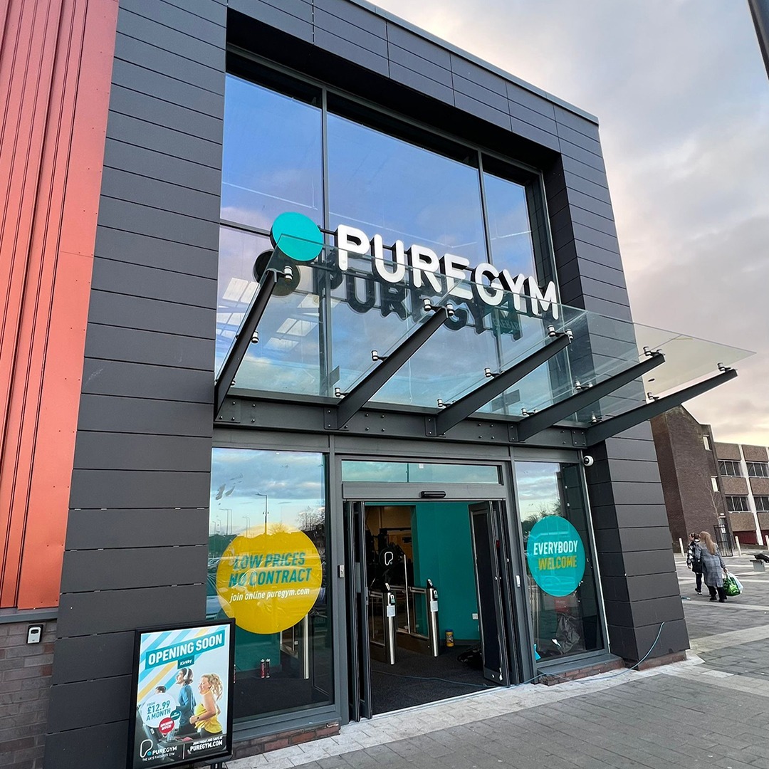 After Builders Cleaning Services Deal