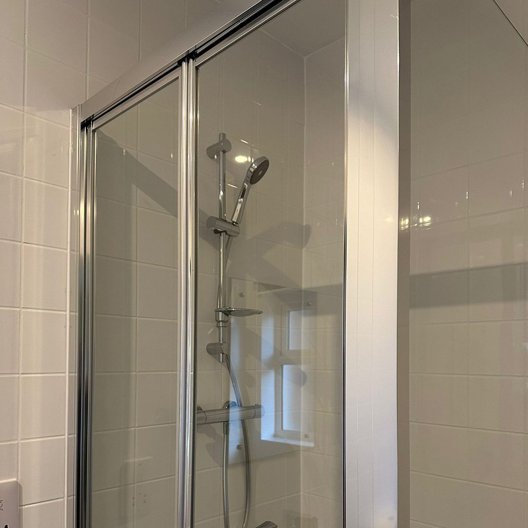 Sparkle Clean Edmonton N18