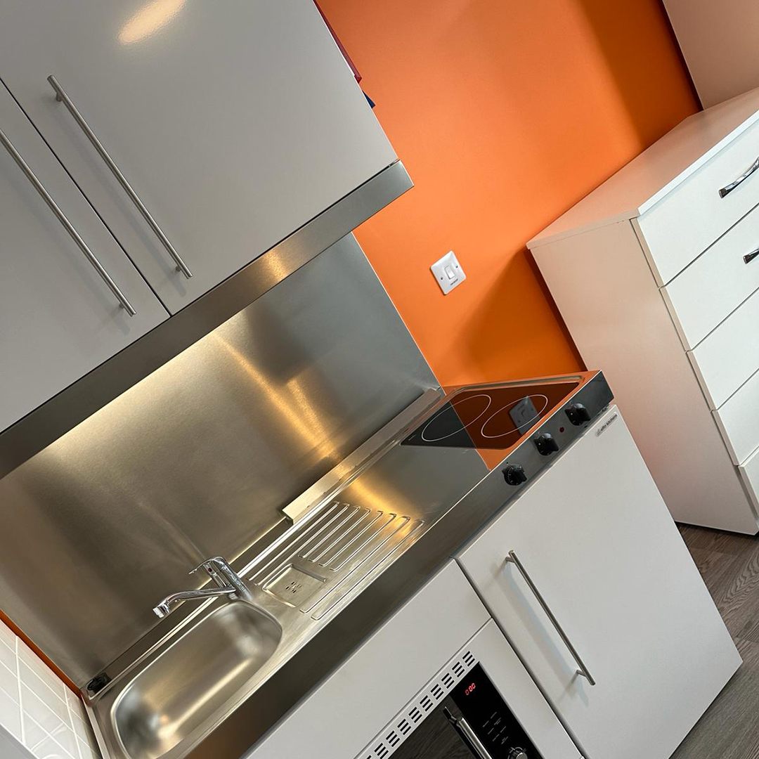 After Builders Cleaning Services Egremont