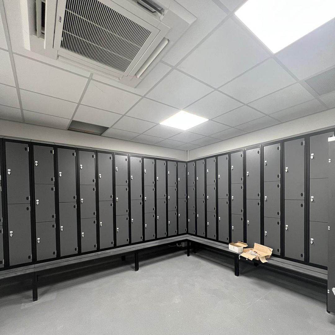 After Builders Cleaning Services Fitzrovia W1W