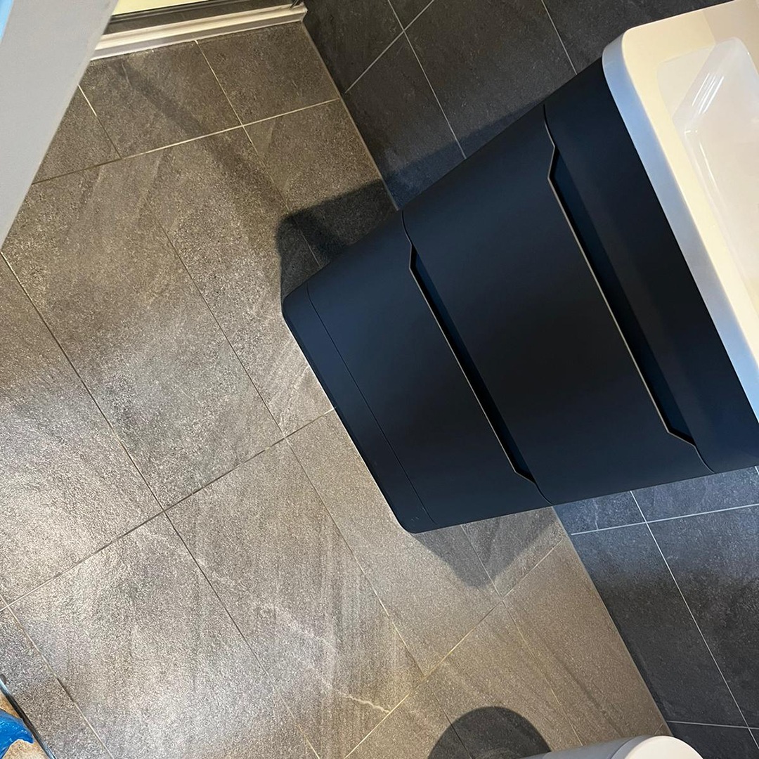 After Builders Cleaning Services Glogue