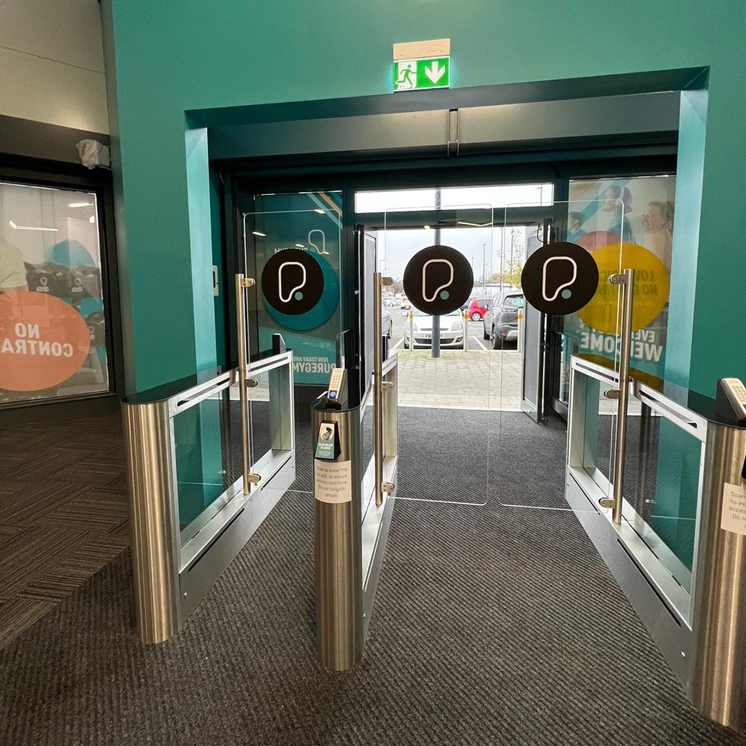 After Builders Cleaning Hyde