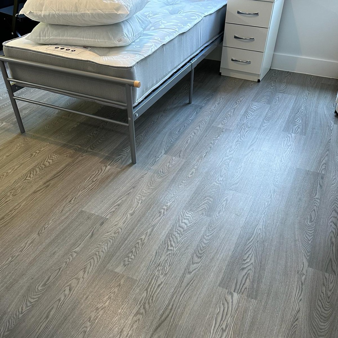 After Builders Cleaning Services Lisson Grove NW8