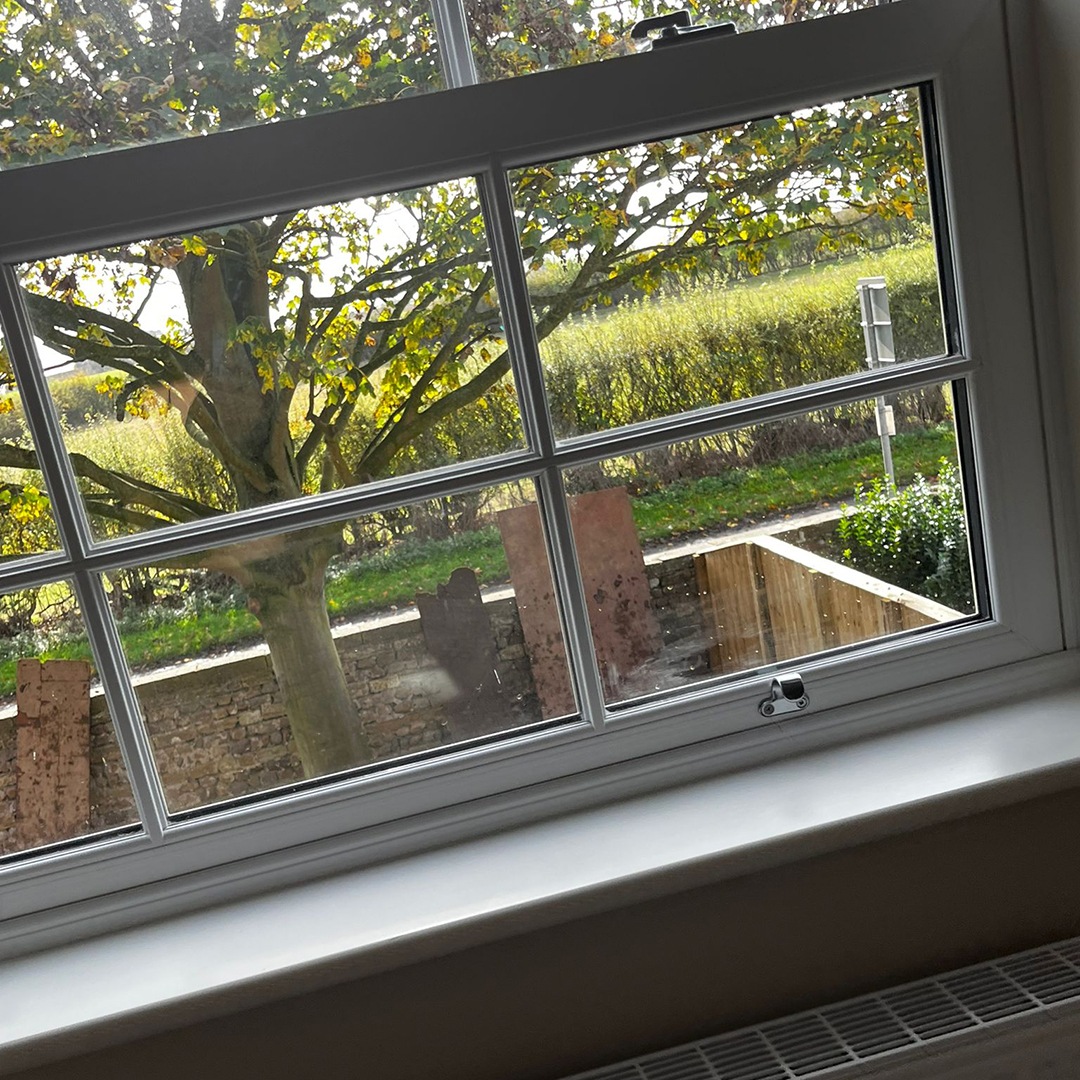 After Builders Cleaner Llanfairfechan