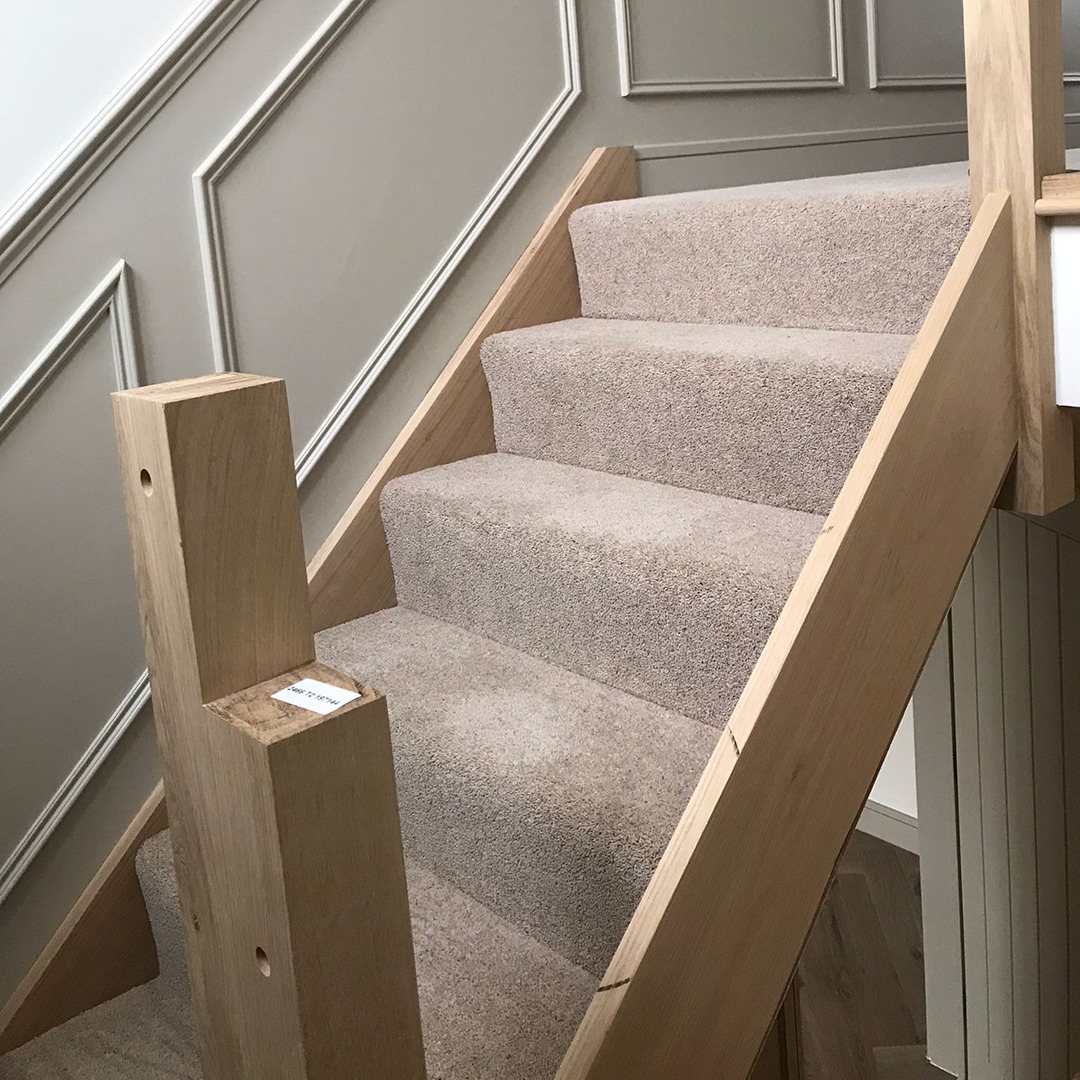 After Builders Cleaners Luton