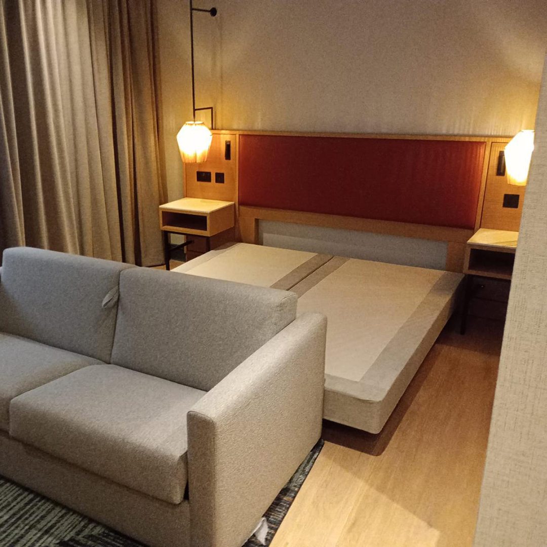 After Builders Cleaners Manchester