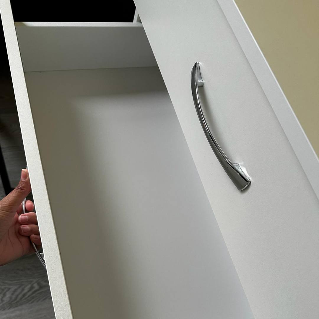 After Builders Cleaners Northallerton