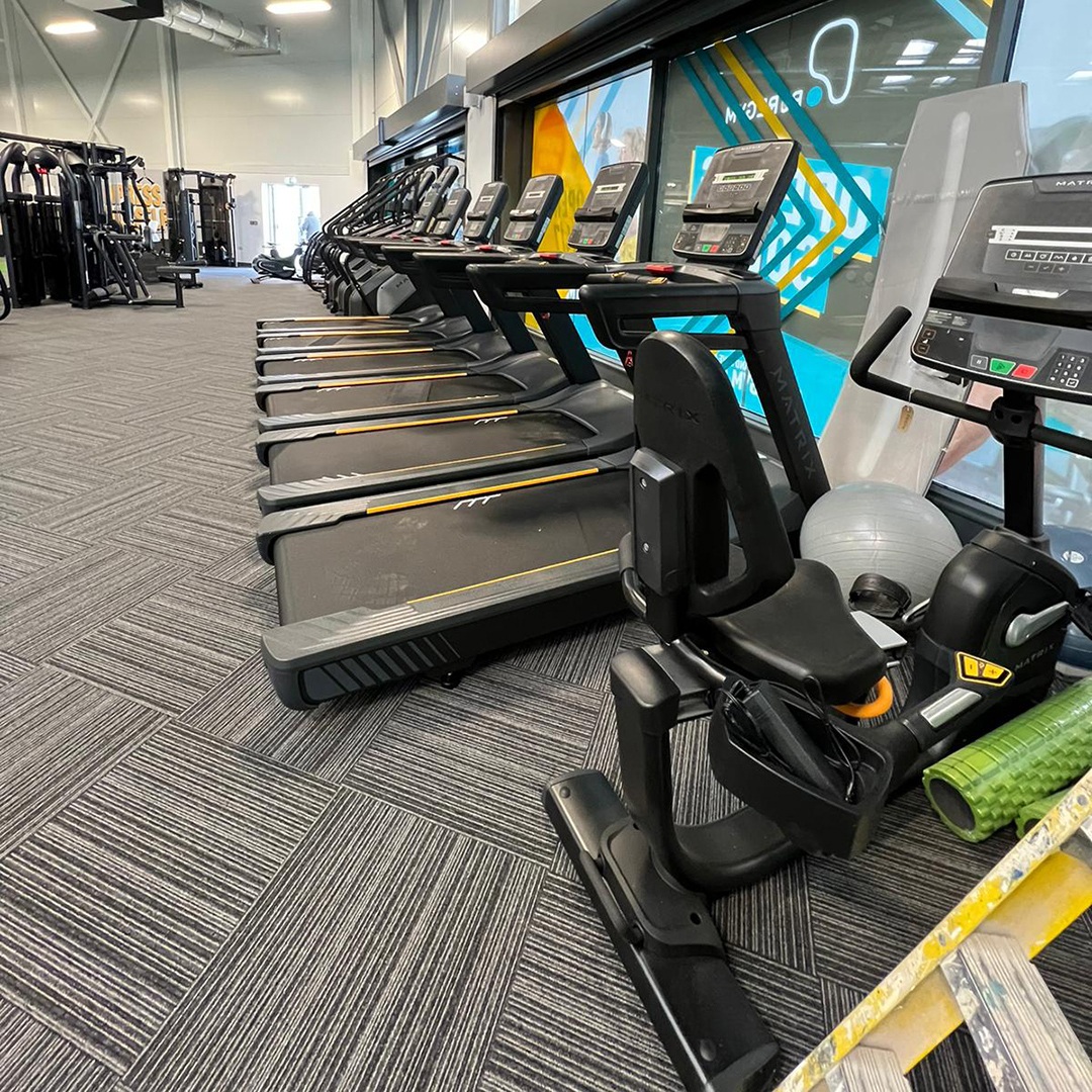 After Builders Cleaning Services Park Royal W3