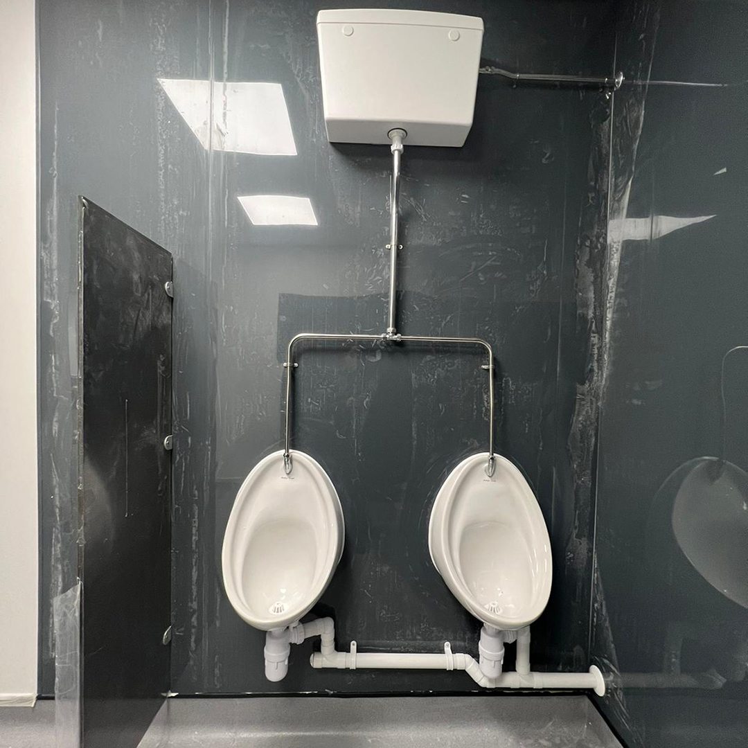 After Builders Cleaning Service Plaistow E13