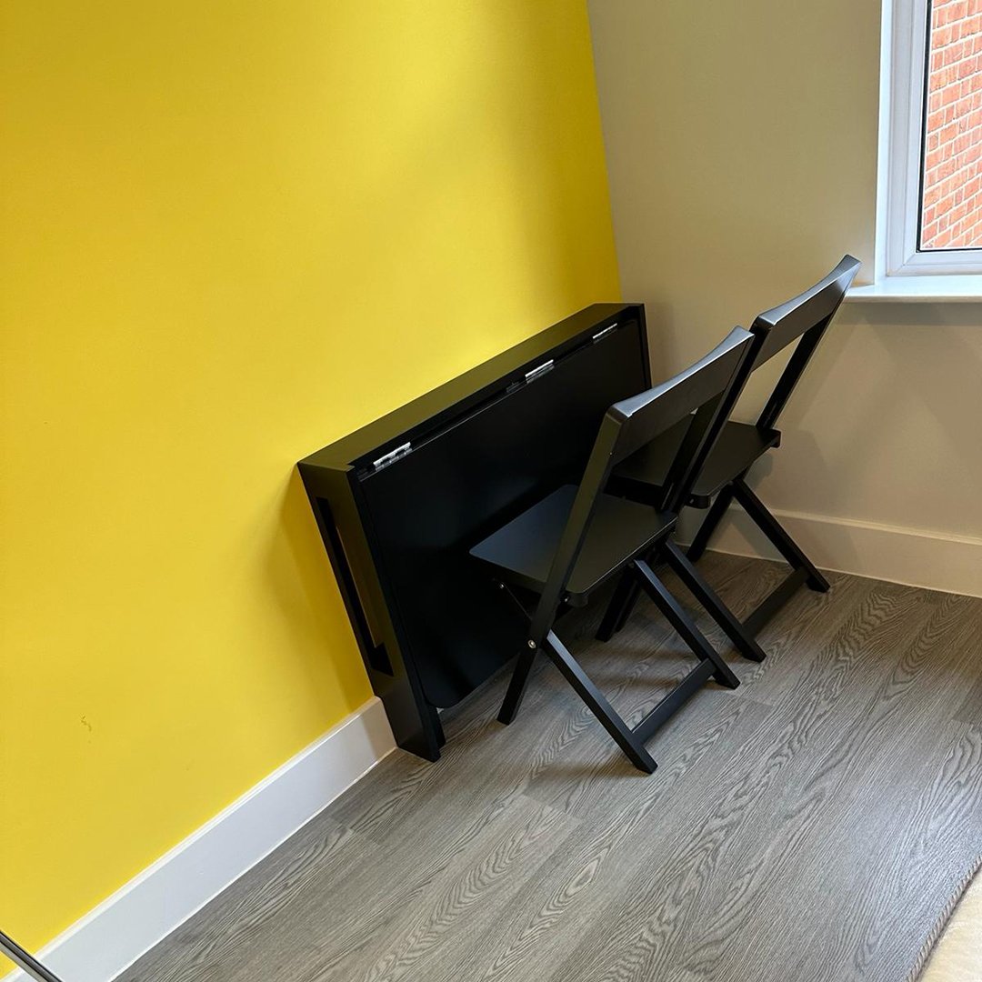 After Builders Cleaning Services Purfleet