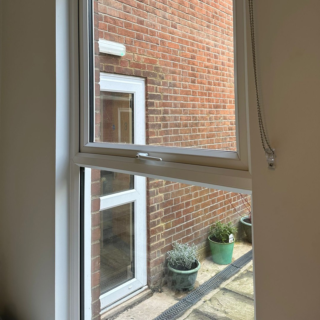 Post Renovation Cleaning Queens Park W9