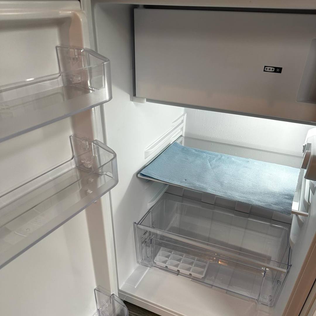 After Builders Cleaning Rugby, Warwickshire