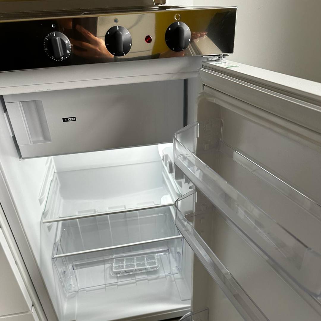 After Builders Cleaning Sale