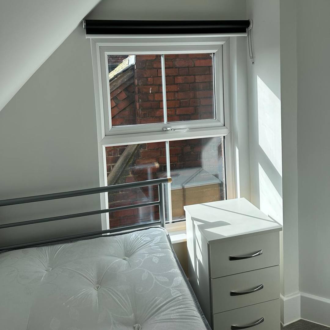 After Builders Cleaners Sittingbourne