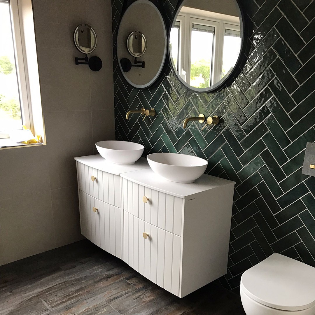 After Builders Cleaning Swadlincote