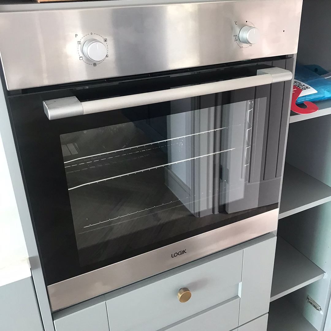 After Builders Cleaning University College London WC1E