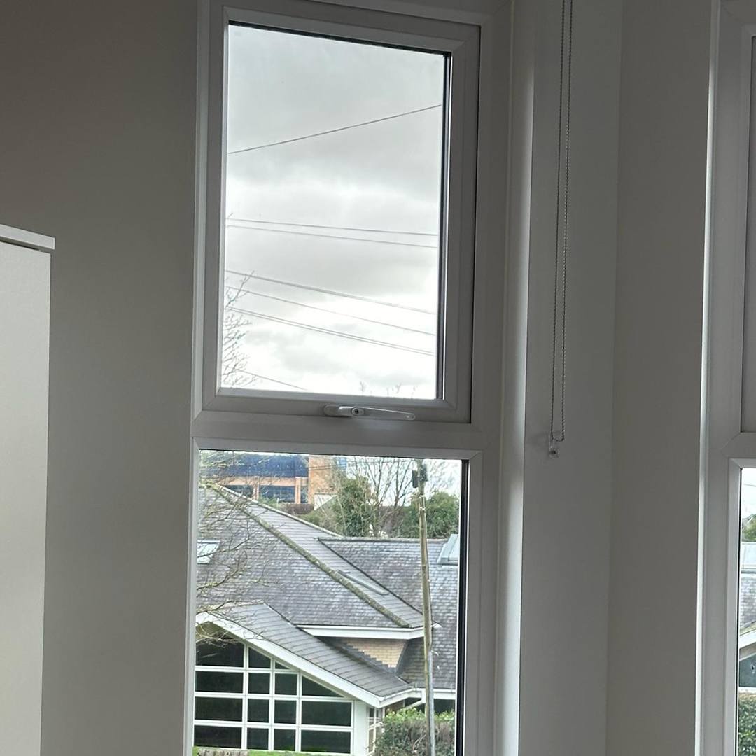 Commercial After Builders Cleaning Walthamstow E17