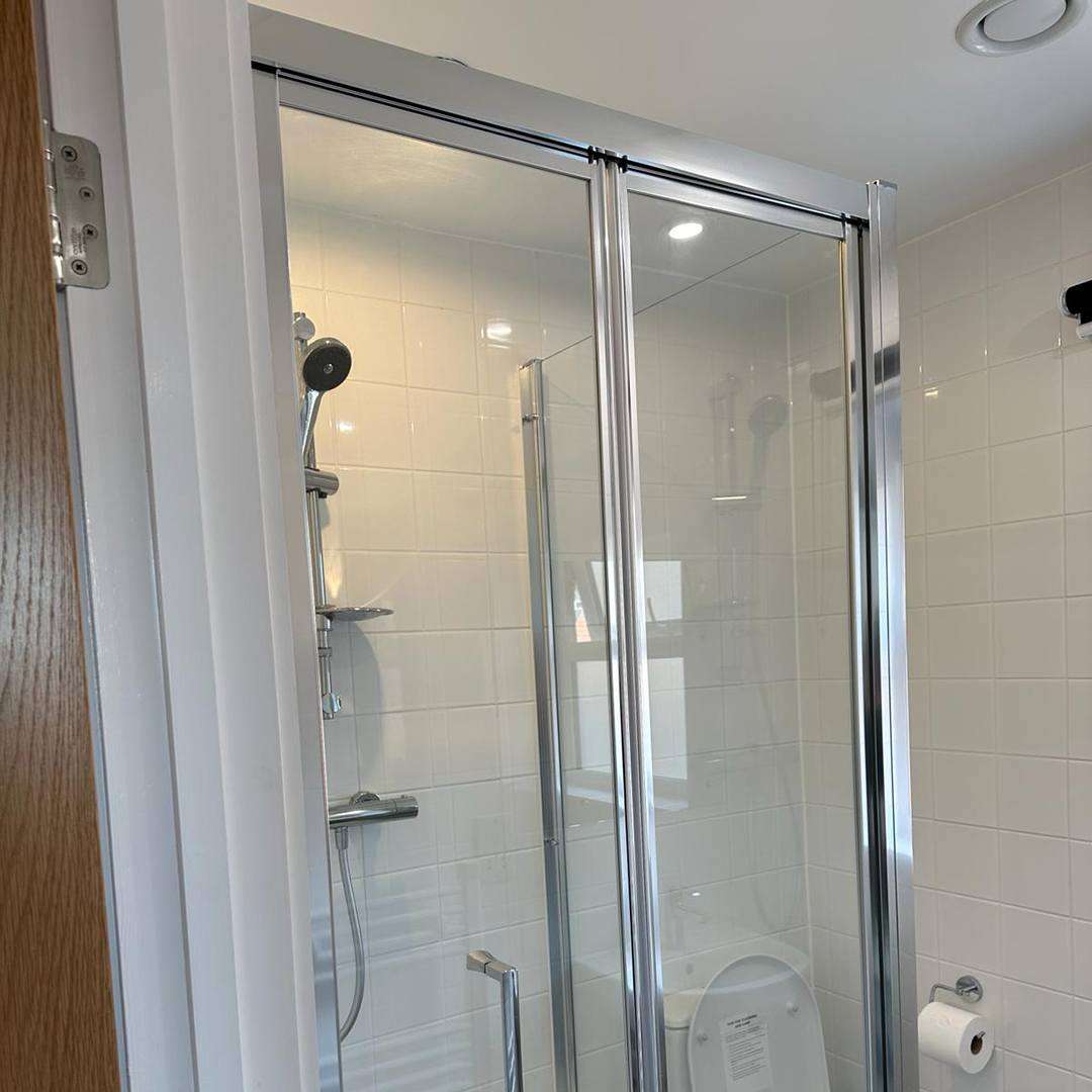 After Builders Cleaners Wolverhampton