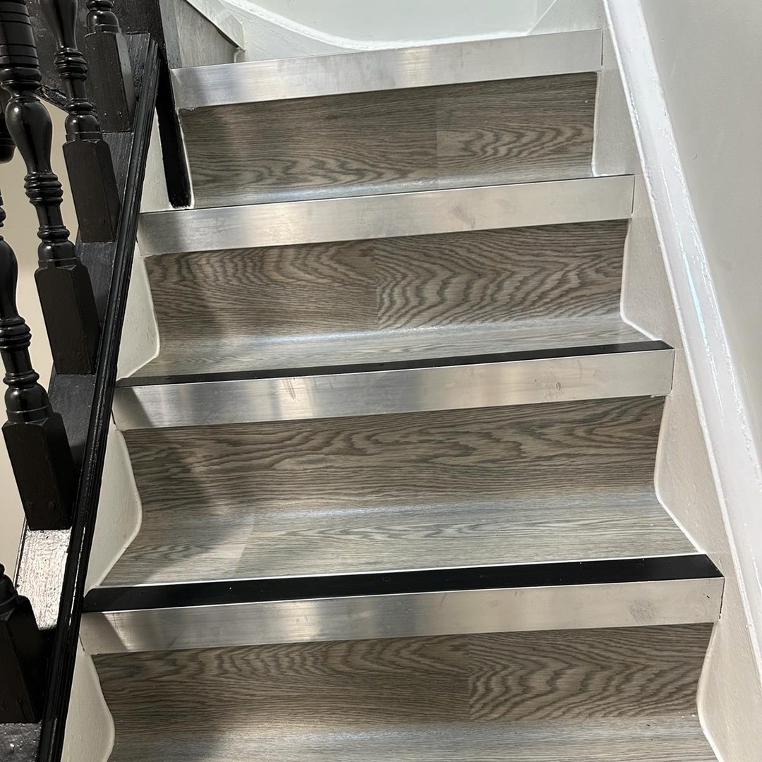 After Builders Cleaning Service Woodford Green